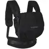 Image de Porte-bébé Physio Carrier 2 Noir