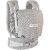 Image de Porte-b ©b © Physio Carrier 2 Leopard