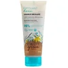 Image de Lady Green - Exfoliant doux visage et décolleté Gommage visage 75 ml female