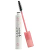 Image de Lady Green - Soin volume Mascara 9 ml Noir female