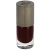 Image de BOHO Vernis à Ongles Naturel 14 Red Rose