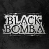 Image de Black Bomb a