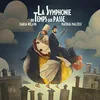 Image de La Symphonie du Temps Qui Pass