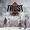Image de Hellfest 2017 - au Nom de la Rage Tour