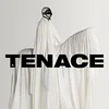 Image de Tenace - Part 1