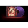 Image de Métal : Diabolus in Musica