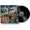 Image de Ultra Vomit et le Pouvoir de la Puissance