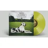 Image de Fatals Picards Country Club