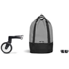 Image de YOYO® Bag Gris