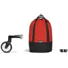 Image de YOYO® Bag Rouge