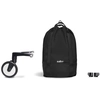 Image de YOYO® Bag Noir
