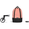 Image de YOYO® Bag Ginger