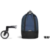 Image de YOYO® Bag Bleu marine