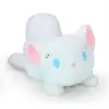 Image de Semic Studio Service De Livraison De Kiki Lily Teddy