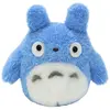 Image de Sun Arrow Peluche Pouf Totoro Moyen Mon Voisin Totoro 10 Cm