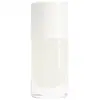 Image de Nailmatic - PURE color YSE Vernis à ongles 8 ml Blanc unisex