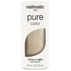 Image de Nailmatic - PURE color DITA Vernis à ongles 8 ml Nude unisex