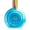 Image de M. Micallef Verseau Eau de Parfum mixte 100 ml