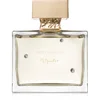 Image de M. Micallef Jewel Collection Note Vanillée Eau de Parfum pour femme 100 ml