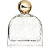 Image de M. Micallef Soleil Passion Eau de Parfum pour femme 100 ml