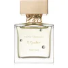 Image de M. Micallef Jewel Collection Note Vanillée Nectar Eau de Parfum pour femme 30 ml