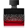 Image de M. Micallef Jewel Collection RedColorado Eau de Parfum pour homme 100 ml