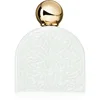 Image de M. Micallef Spiritual Eau de Parfum mixte 100 ml