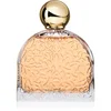 Image de M. Micallef Ô Feminin Eau de Parfum pour femme 100 ml