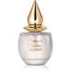 Image de M. Micallef Ananda Nectar extrait de parfum pour femme 50 ml