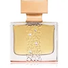 Image de M. Micallef Jewel Collection Note Vanillée Nectar Eau de Parfum pour femme 50 ml