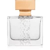 Image de M. Micallef Jewel Collection Pure Extreme Nectar Eau de Parfum pour femme 50 ml