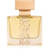 Image de M. Micallef Jewel Collection Royal Muska Nectar Eau de Parfum pour femme 50 ml