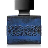 Image de M. Micallef Jewel Collection DesirToxic Eau de Parfum pour homme 50 ml