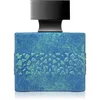 Image de M. Micallef Jewel Collection EdenFalls Eau de Parfum pour homme 50 ml