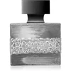 Image de M. Micallef Royal Vintage Eau de Parfum pour homme 50 ml