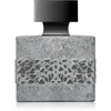 Image de M. Micallef Jewel Collection Osaito Eau de Parfum pour homme 50 ml