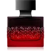 Image de M. Micallef Jewel Collection RedColorado Eau de Parfum pour homme 50 ml