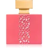 Image de M. Micallef Jewel Collection Hypnotic Musk Eau de Parfum pour femme 100 ml