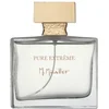 Image de M. Micallef Jewel Collection Pure Extreme Eau de Parfum pour femme 100 ml