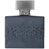 Image de M. Micallef Jewel Collection Osaito Eau de Parfum pour homme 100 ml
