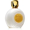 Image de M. Micallef Mon Parfum Pearl Eau de Parfum pour femme 100 ml