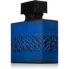 Image de M. Micallef Jewel Collection DesirToxic Eau de Parfum pour homme 100 ml