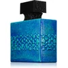 Image de M. Micallef Jewel Collection EdenFalls Eau de Parfum pour homme 100 ml