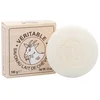 Image de La Savonnerie de Nyons - Savon 100g au Lait de Chèvre BIO Gel douche unisex