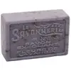 Image de La Savonnerie de Nyons - Savon Exfoliant 100g aux Fleurs de Lavandin Gel douche unisex