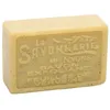 Image de La Savonnerie de Nyons - Savon Exfoliant 100g aux Feuilles de Verveine Gel douche unisex