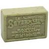 Image de La Savonnerie de Nyons - Savon Exfoliant 100g aux Feuilles de Thé Gel douche unisex