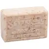 Image de La Savonnerie de Nyons - Savon Exfoliant 100g au Son de Blé Gel douche unisex