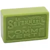 Image de La Savonnerie de Nyons - Savon 100g Pomme Verte Gel douche unisex