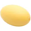 Image de La Savonnerie de Nyons - Recharge pour Savon 260g Rotatif au Parfum d'Antan Gel douche unisex